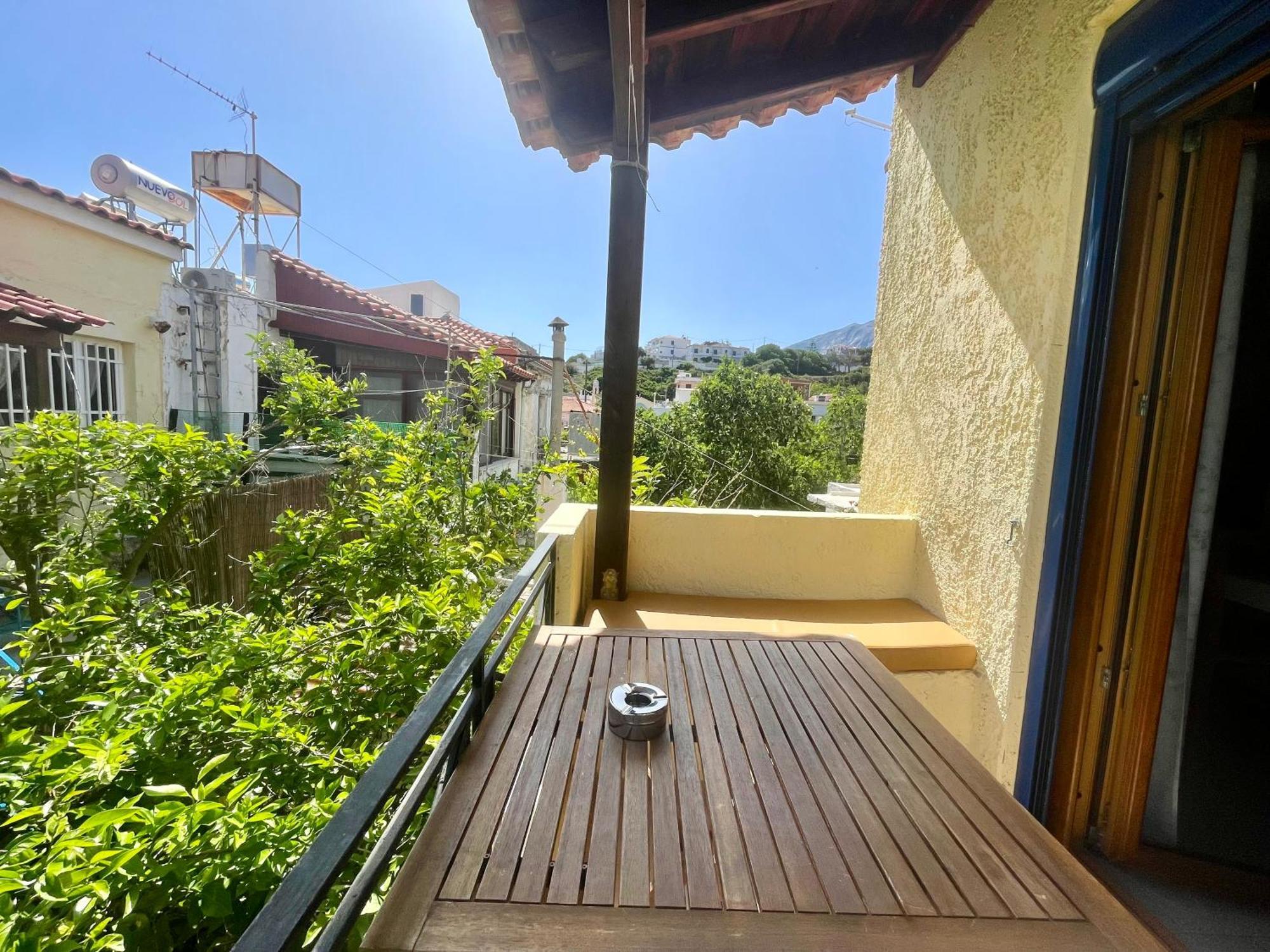 Jimmy'S Place Όρμος Μαραθοκάμπου Εξωτερικό φωτογραφία