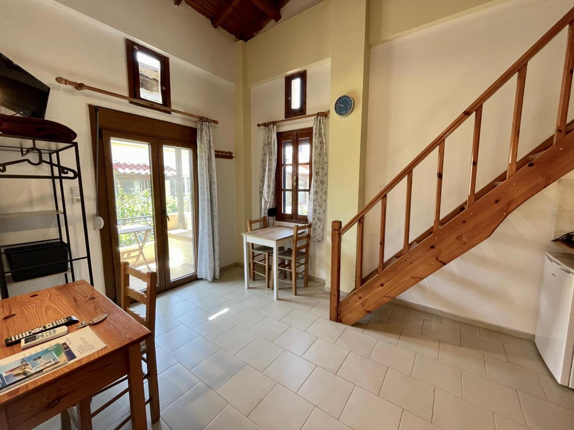 Jimmy'S Place Όρμος Μαραθοκάμπου Εξωτερικό φωτογραφία