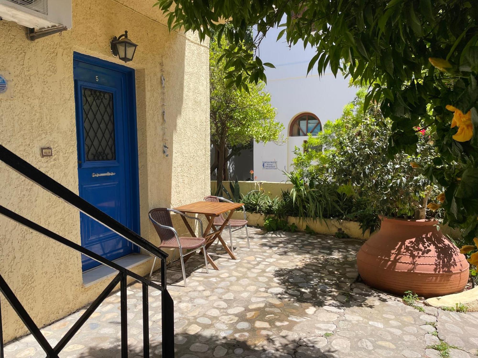 Jimmy'S Place Όρμος Μαραθοκάμπου Εξωτερικό φωτογραφία