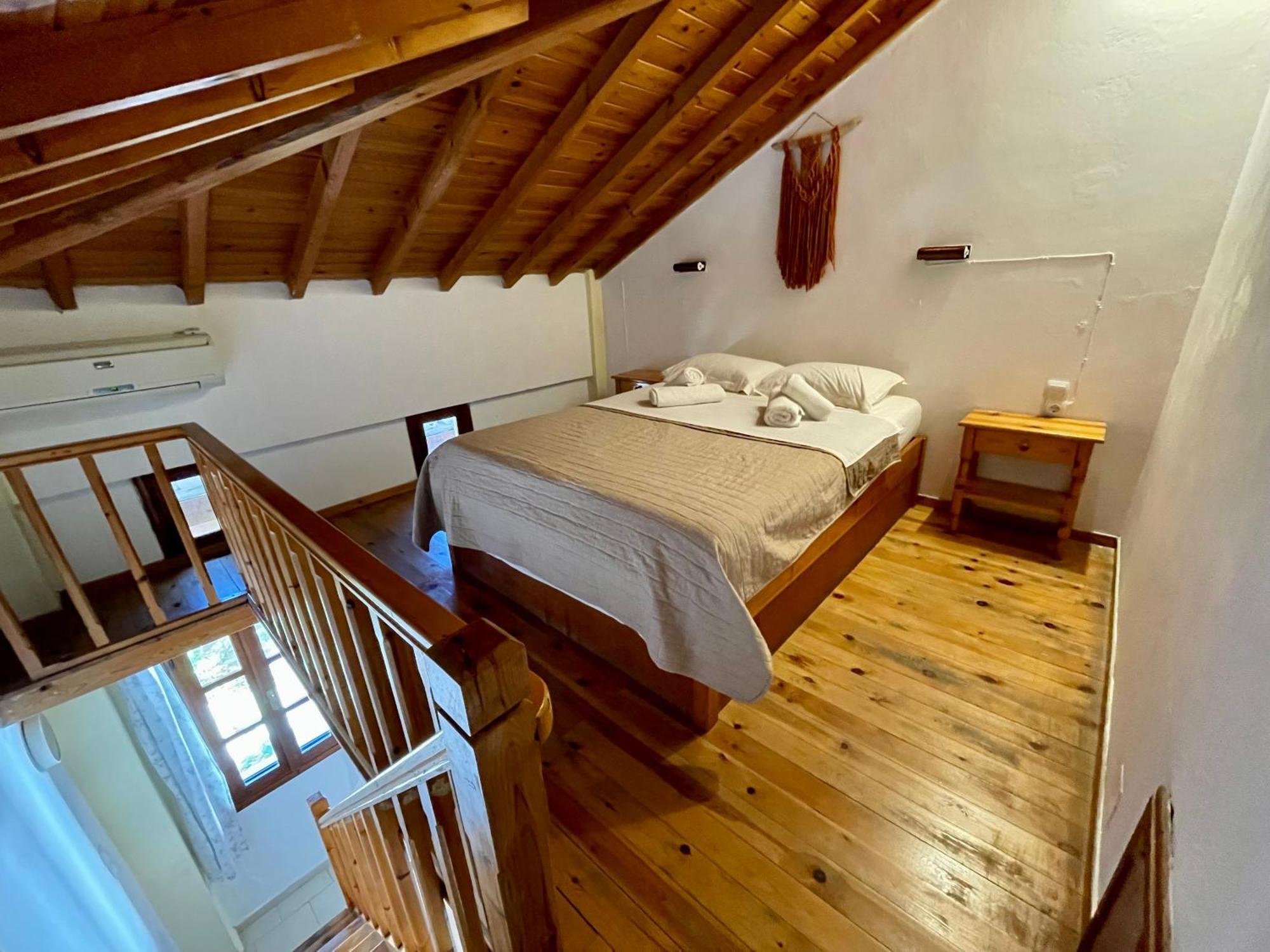 Jimmy'S Place Όρμος Μαραθοκάμπου Εξωτερικό φωτογραφία
